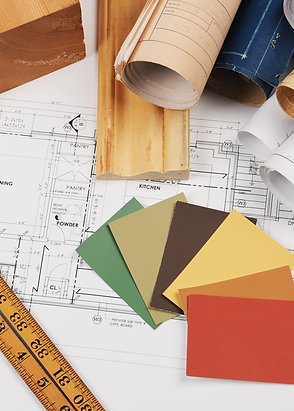 Home Reno5.png