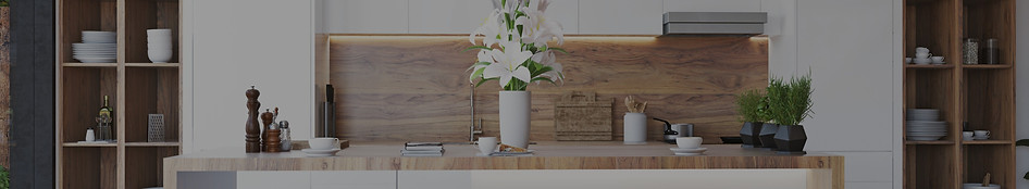 Kitchen-lighting_edited.jpg