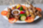 Suya