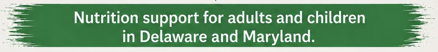 Screenshot 2026-04-25 215527.png