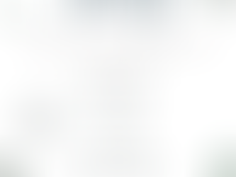 Takeaway Options at Ring O Bells, Hinton Blewett