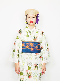 ハイカロリーオトメ