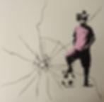 SÉRIGRAPHIE MARSEILLE