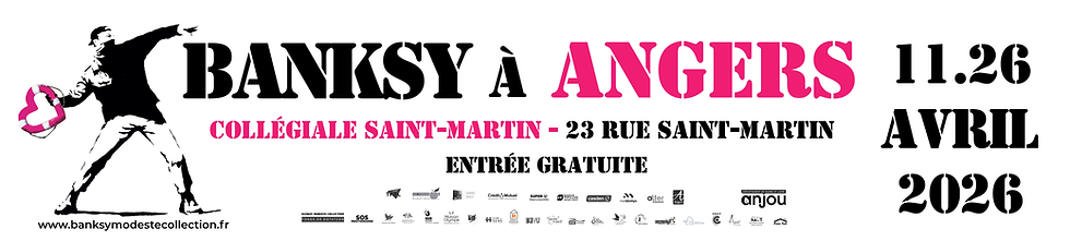 BANKSY flanbusG Angers.png
