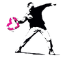visuelB_edited_edited_edited.png