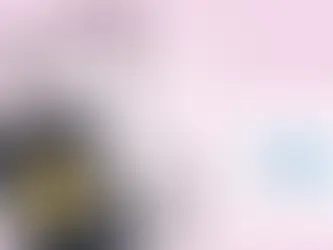 การสอบวัดระดับภาษาฝรั่งเศส DELF / DALF คืออะไร?