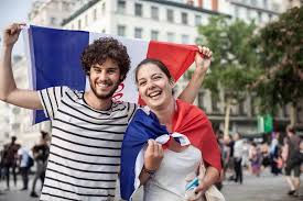 เทคนิคเรียนภาษาฝรั่งเศสให้ได้ผล