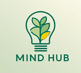 Mind Hub Logo 1.jpg