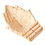 Miniaturbild: Schale aus Marmor