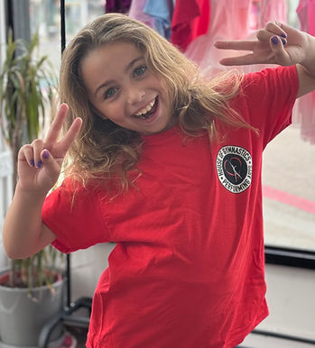 fun camps for kids in London