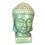 Miniaturbild: Buddha Kopf