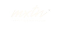 17_edited.png