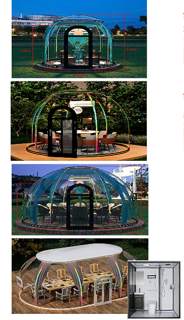 prospekt 2 website.png