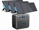 bluetti AC 200 3 panels.jpg