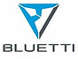 bluetti logo.jpg