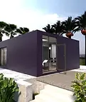 Container A.webp