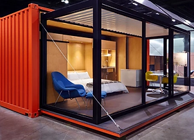 container slide.png