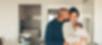 parenting therapy vancouver