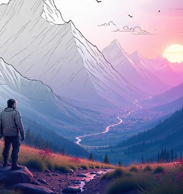 background idea copy.jpg