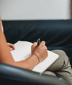 depression treatment oklahoma