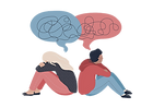 teen counselling services
