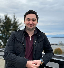 emdr therapist nanaimo