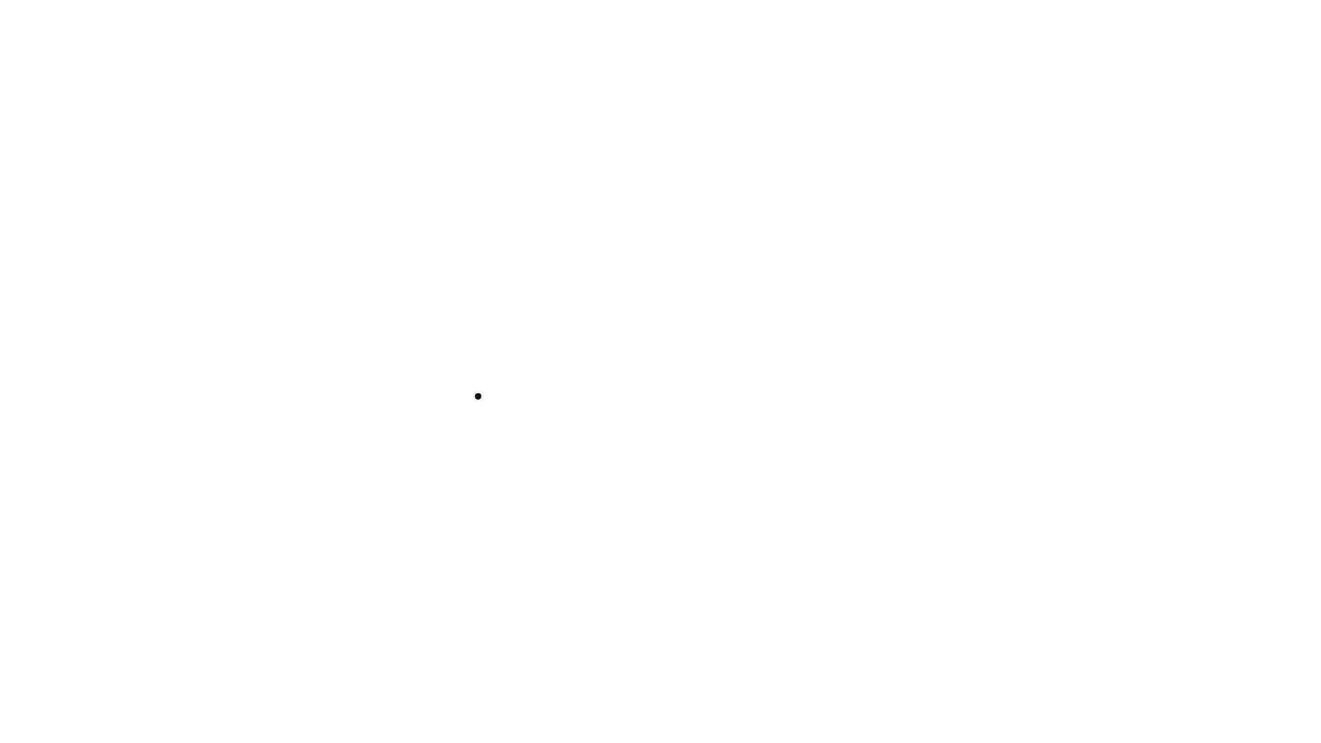 Shapes.gif