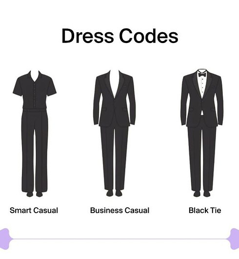Dress code_edited.jpg