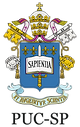 pucsp logo.png