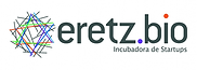 Eretz.bio.png