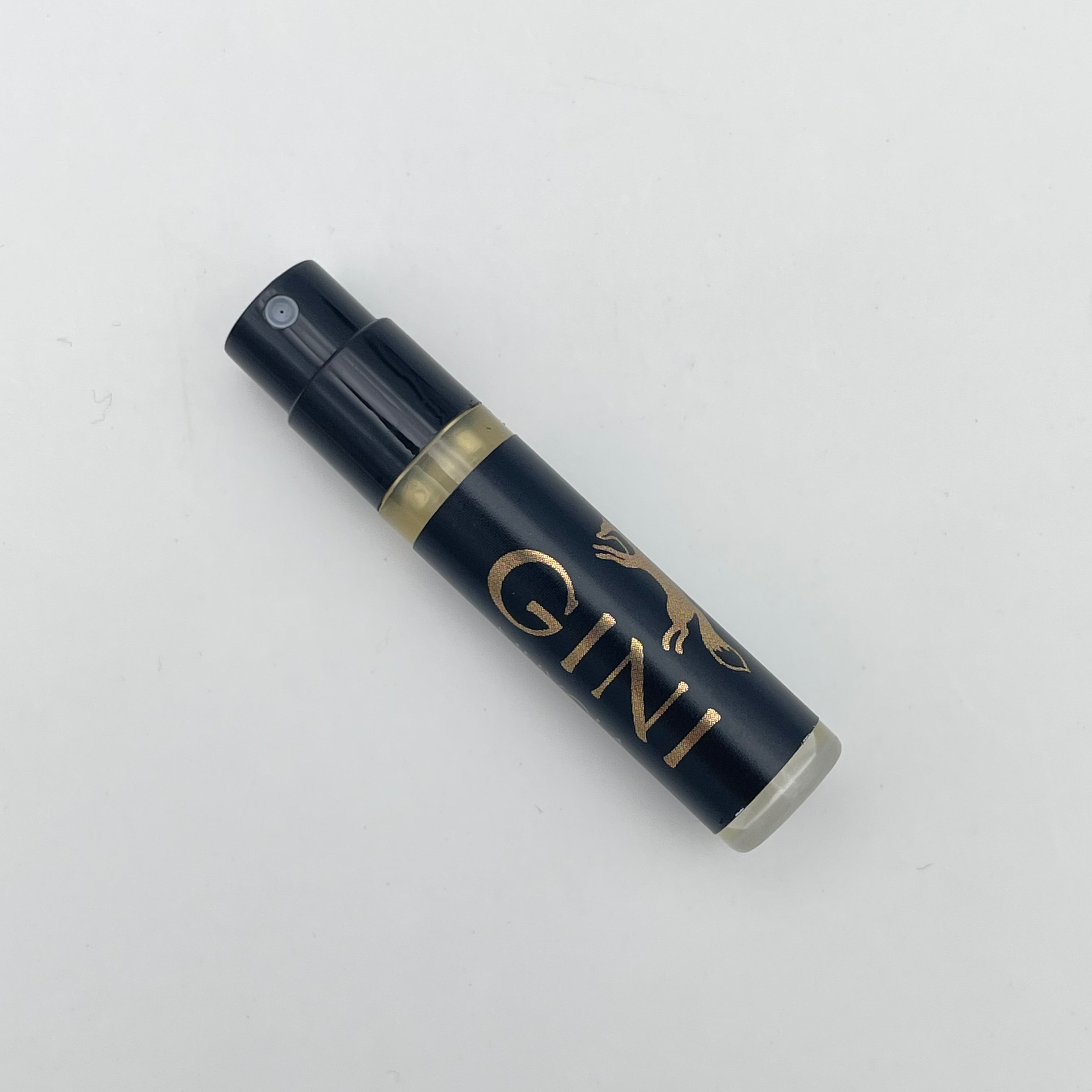 SOAVEMENTE Sample - 1,2 ml