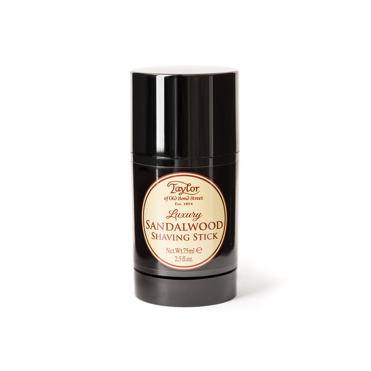 STICK DA RASATURA SANDALWOOD - 75 ml