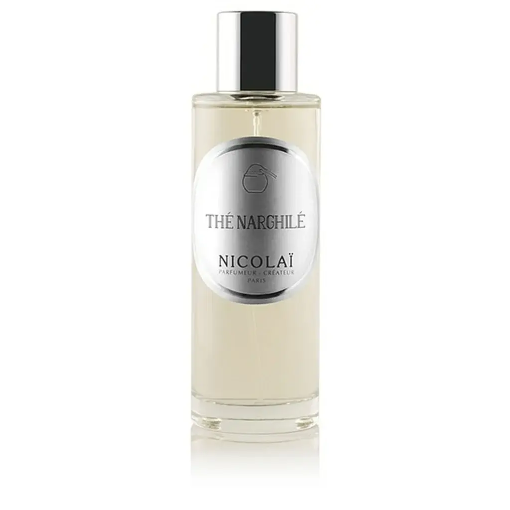 THE NARGHILE  - SPRAY 100 ml