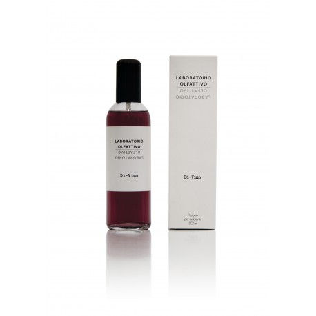 DI-VINO - SPRAY 100 ml