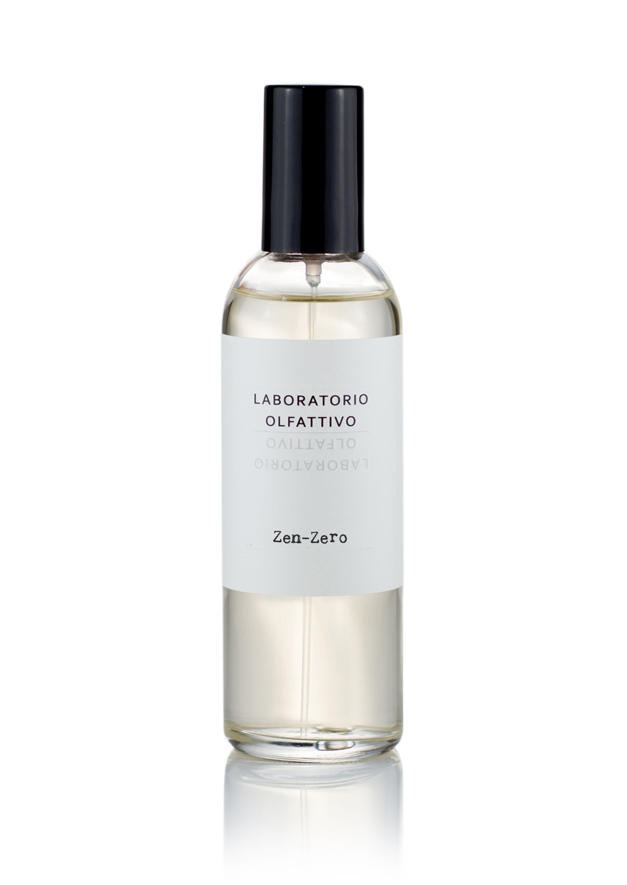 ZEN-ZERO - SPRAY 100 ml