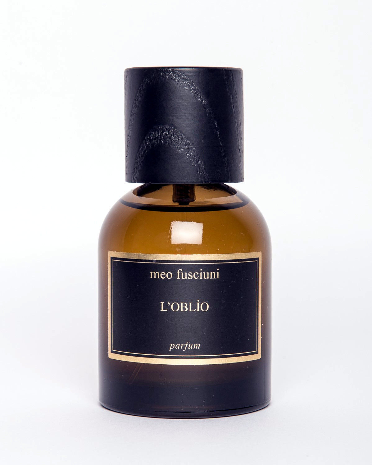 L'OBLIO - 100 ml