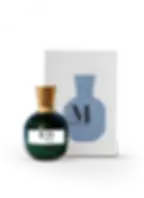 E39 traDire - Extrait de Parfum - 50 ml