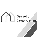 Gravelle Construction
