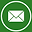 email.png