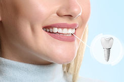 AdobeStock_418005096-1080x675_edited.jpg
