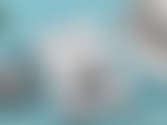 DRS Guide to Intermittent Fasting – Everything You Need to Know!