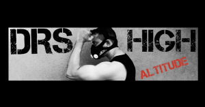 The Science Behind DRS Circuits :