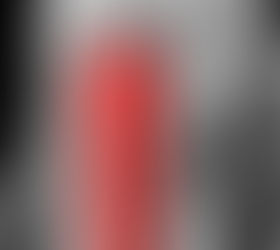 HOW TO GET A SIXPACK