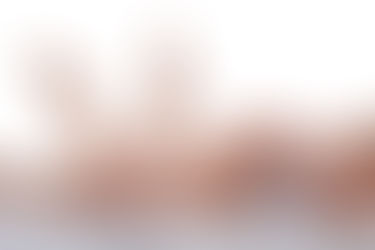 How sex changes after a massive weight loss