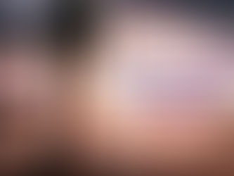 How can carbohydrates help you perform better in athletic activities?