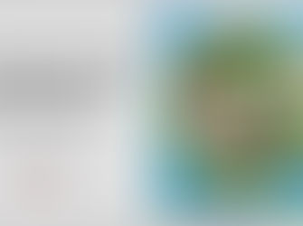 The Many flavors of Intermittent Fasting