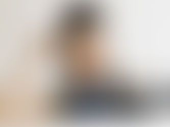 You have reached your desired weight? What To Do Next?