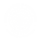 logo-bellatrix.png