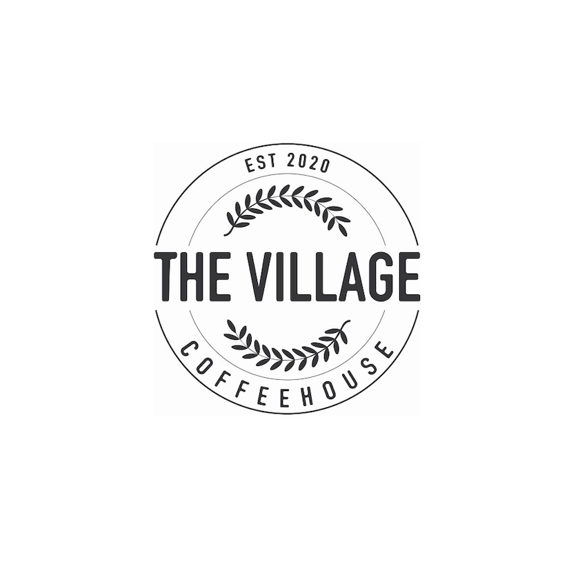 Village Coffee Coffee Shop & Roastery, Bakery & Eatery