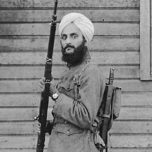 UNITED STATES v BHAT SINGH THIND.jpg